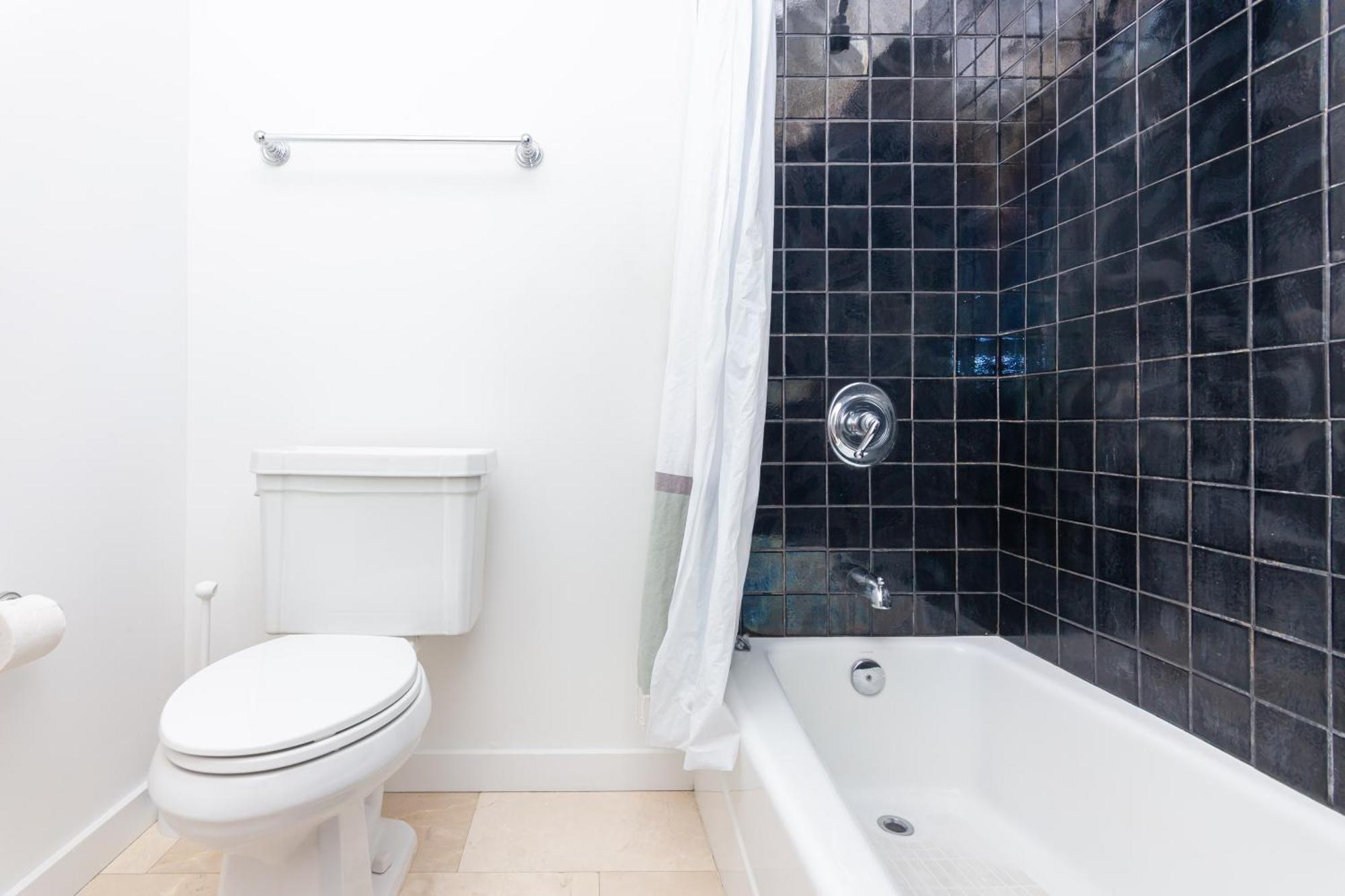 Home Miami Downtown - 5 Minutes To Wynwood - Art District Near Miami Port מראה חיצוני תמונה